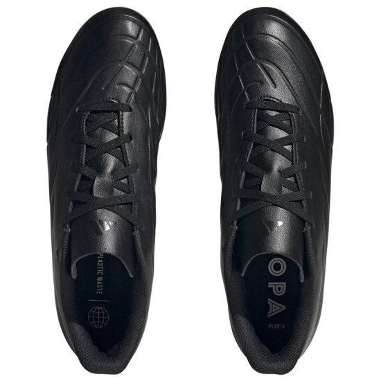 Adidas Copa Pure.4 FxG Adidas Copa Pure.4 FxG